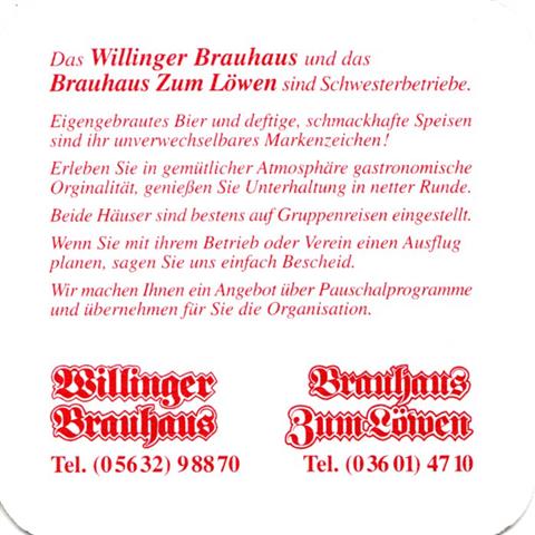 mhlhausen uh-th zum lwen gemein 1b (quad180-u 2 logos-rot)